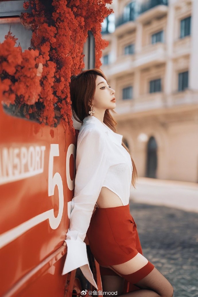 花束般的恋爱
